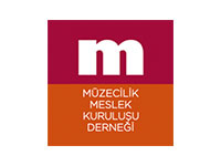 mmkd logo
