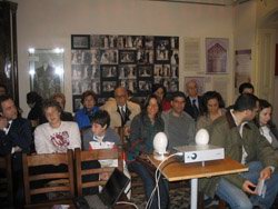 Paper Clips Documentary