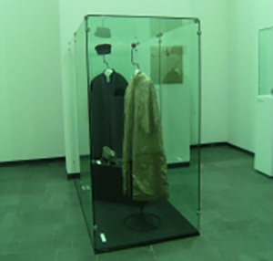 Frankfurt Book Fair 2008