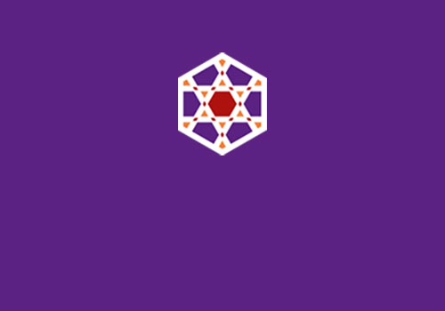  European Day Of Jewish Culture - 2019