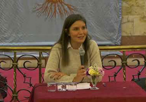 Holocaust, Antisemitism and Jews