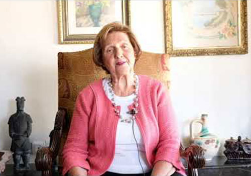 Contributions of Sephardic Jews of Spain and Portugal to Science in the Middle Ages