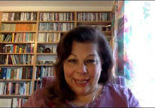 Sephardic Culture in Songs