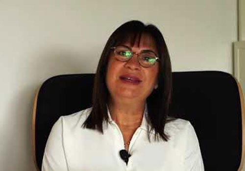 The Interaction of Sephardic Cuisine with its Environment