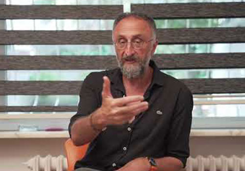 Archaeology of Synagogues and Duro Europos Synagogue